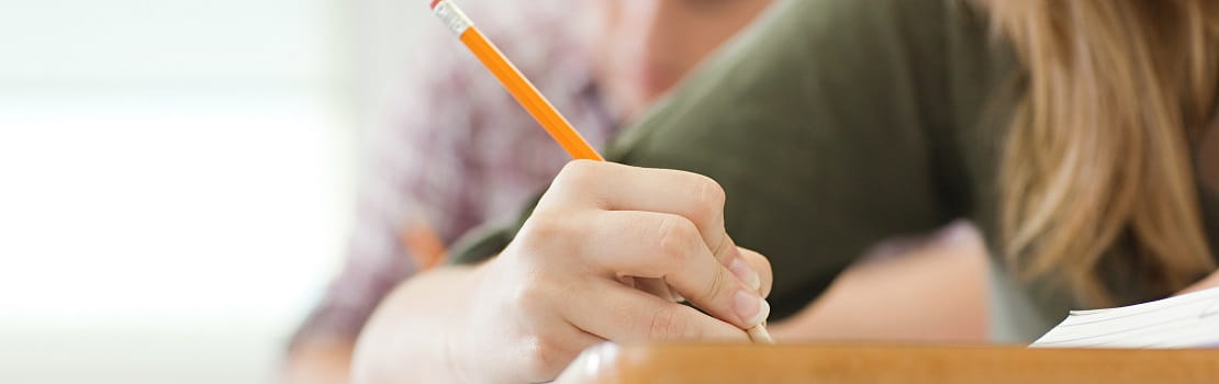 Education Planning 101 